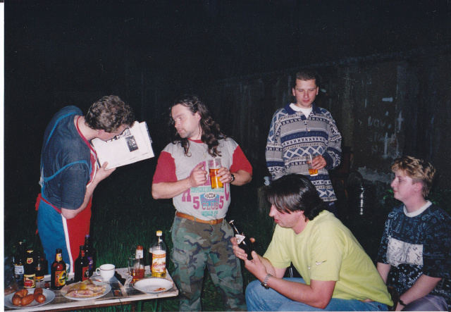prelouc1999_0001.jpg