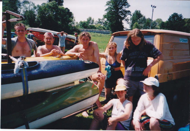 orlice1999.jpg