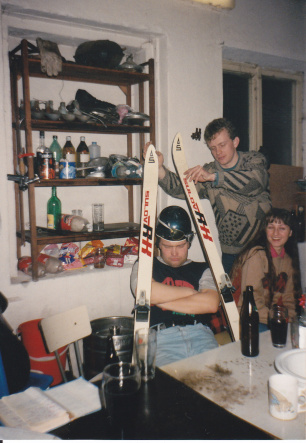 prelouc1999_0004.jpg