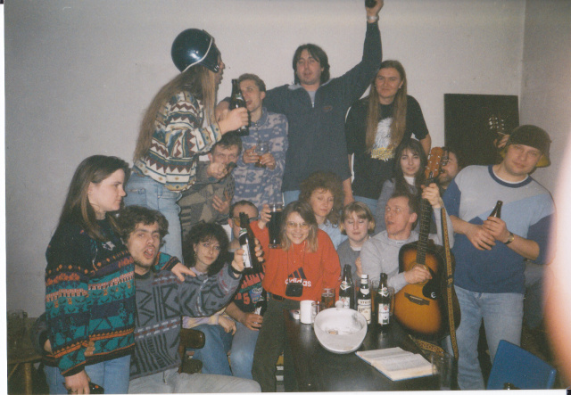 prelouc1999_0005.jpg