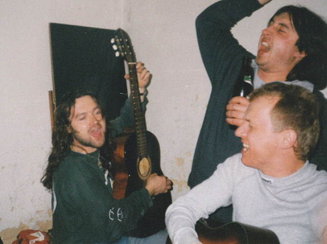 prelouc1999.jpg