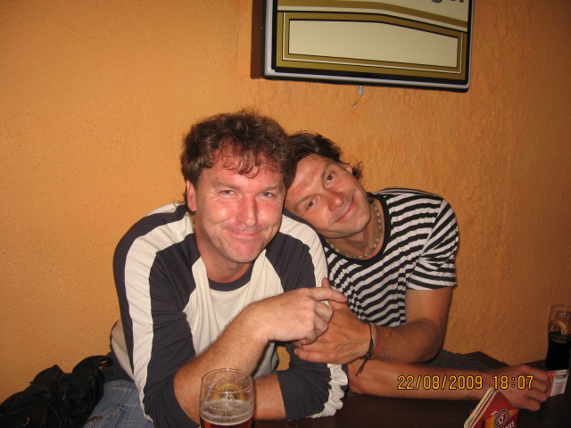 IMG_2048.jpg