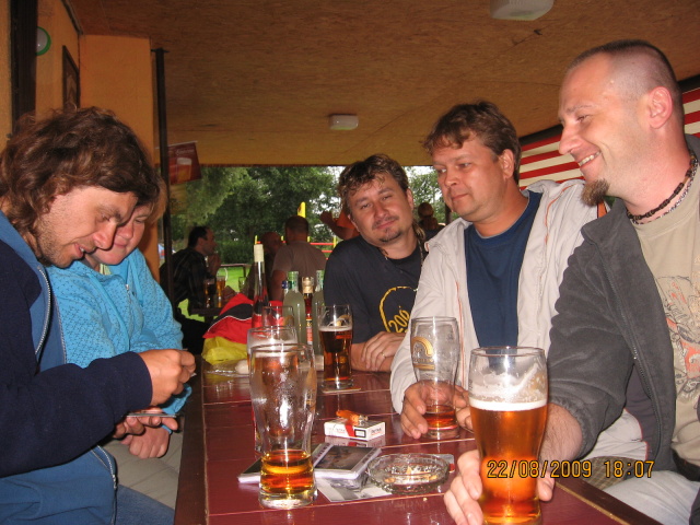IMG_2049.jpg