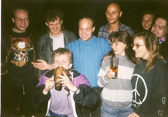 skenovat0011.jpg