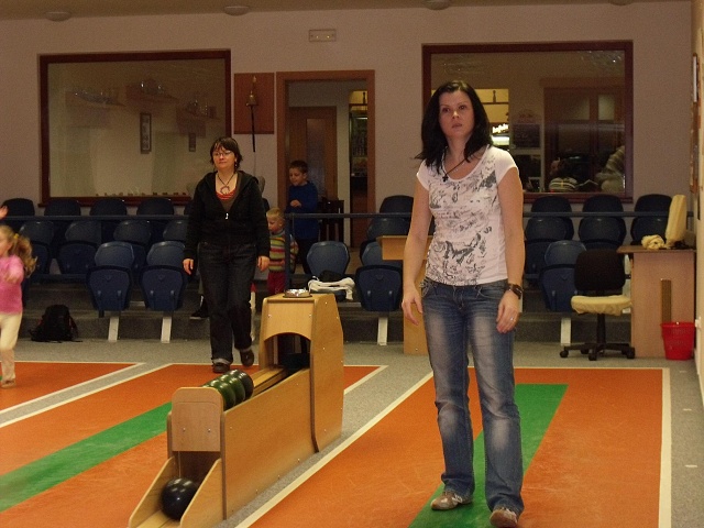 Sn+şmek 092.jpg