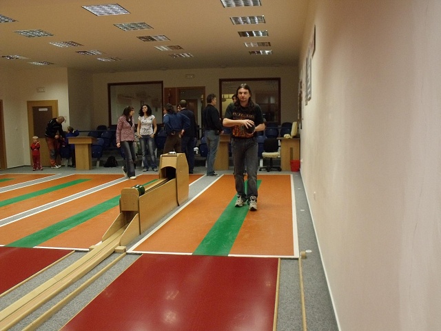 Sn+şmek 102.jpg