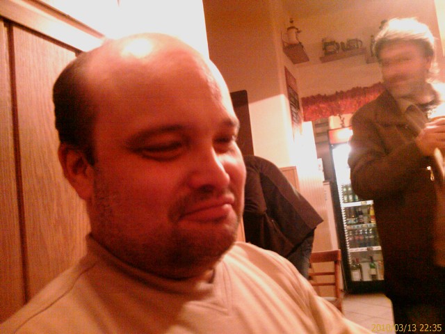 wIMAGE_473.jpg