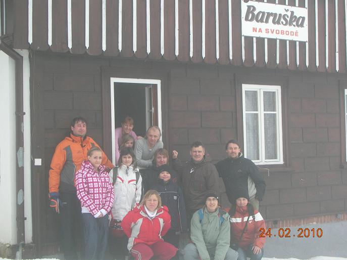 DSCN4316.JPG