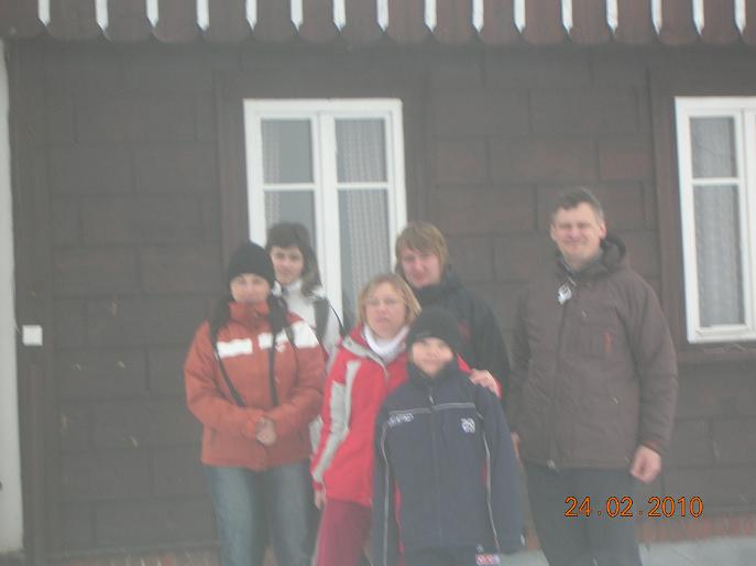 DSCN4314.JPG