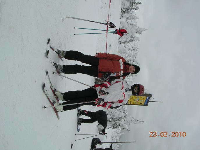 DSCN4307.JPG