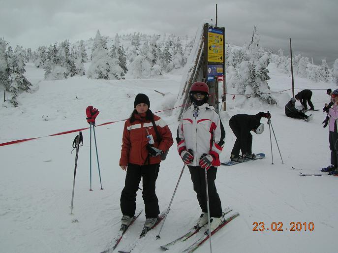 DSCN4306.JPG