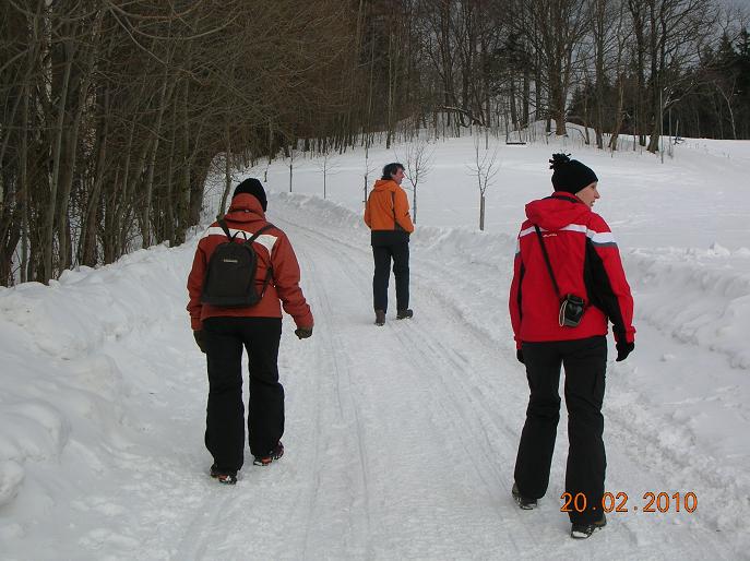 DSCN4292.JPG
