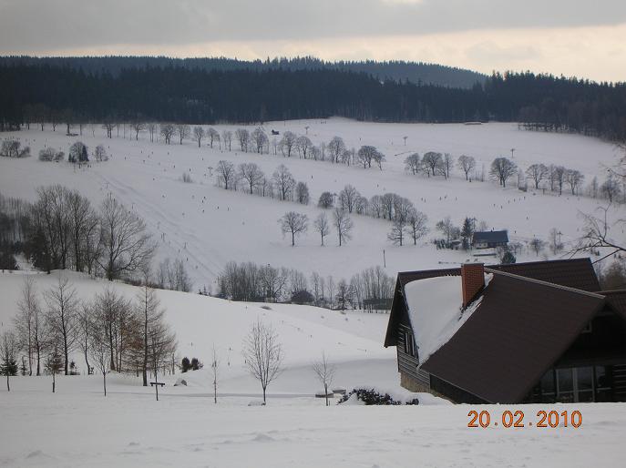 DSCN4291.JPG