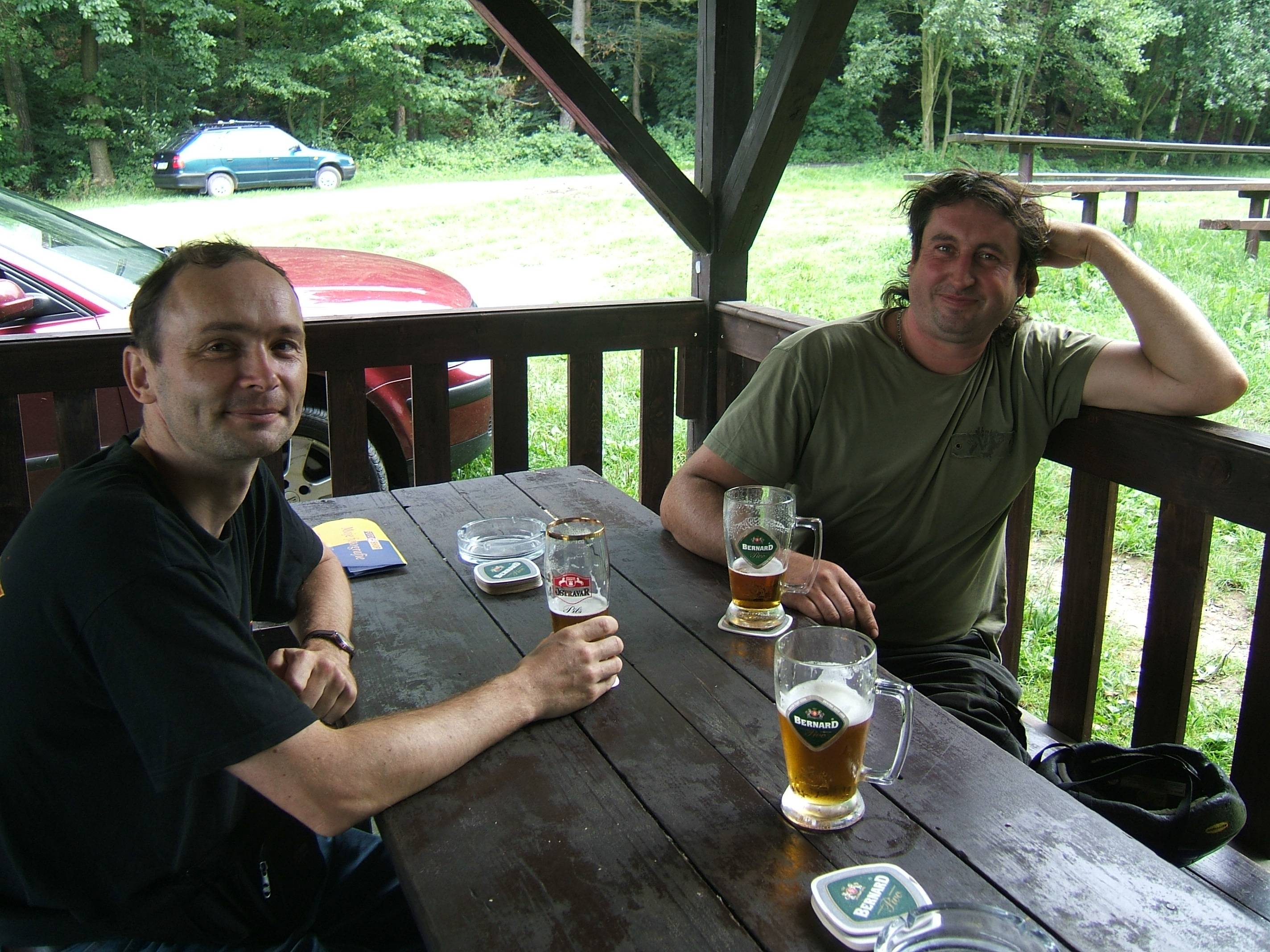 DSCF5351.jpg