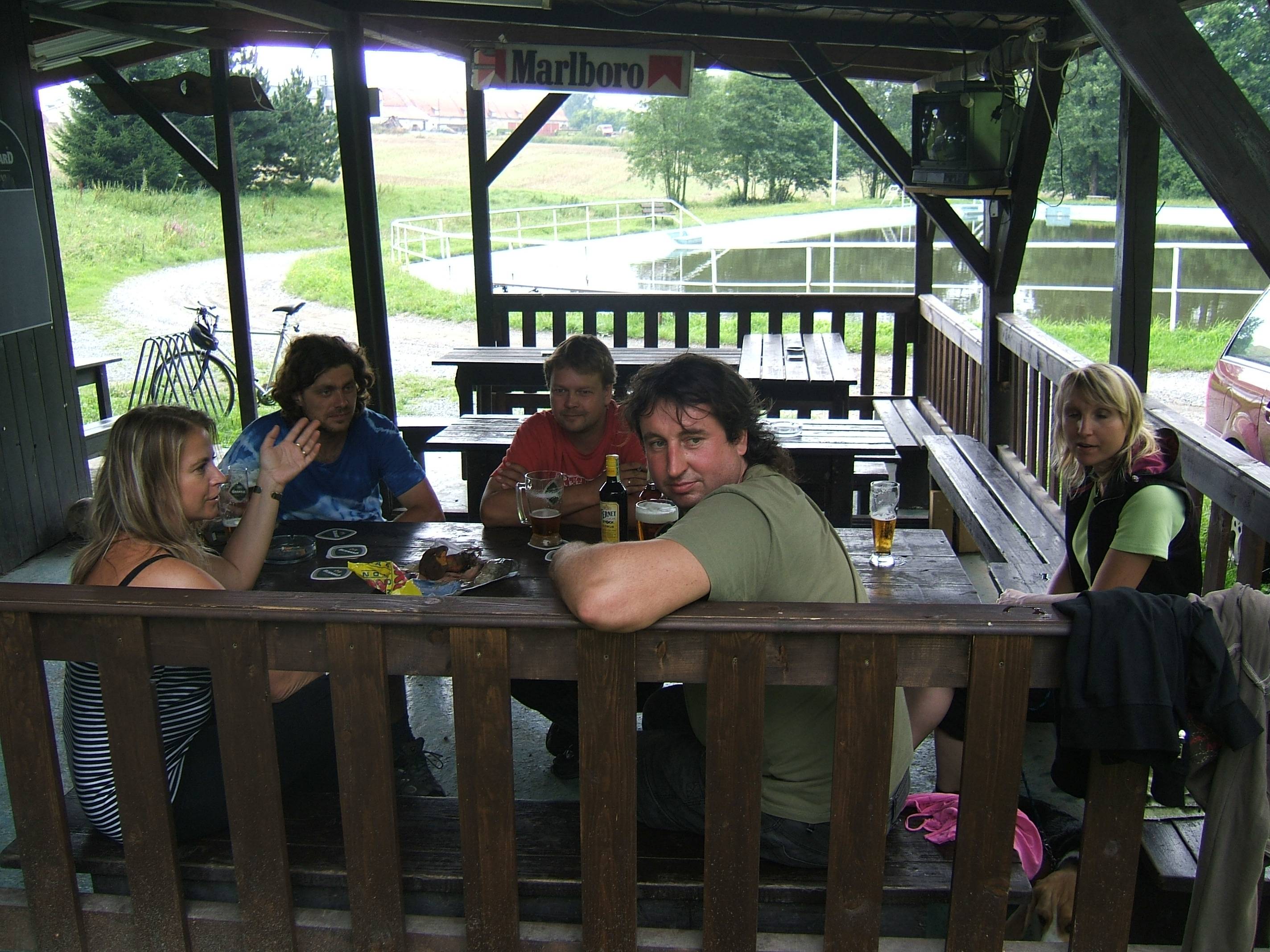 DSCF5356.jpg