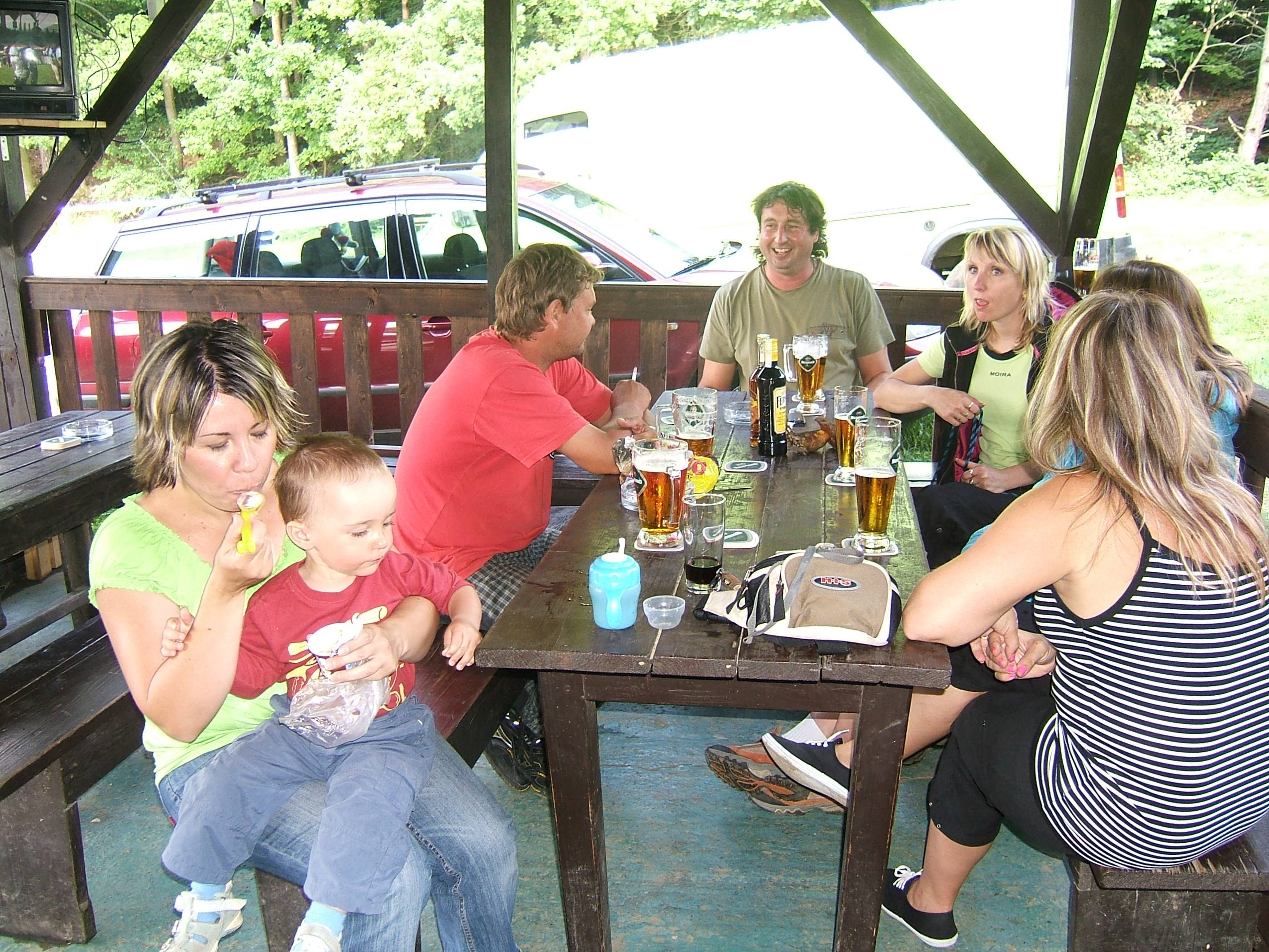 DSCF5362.jpg