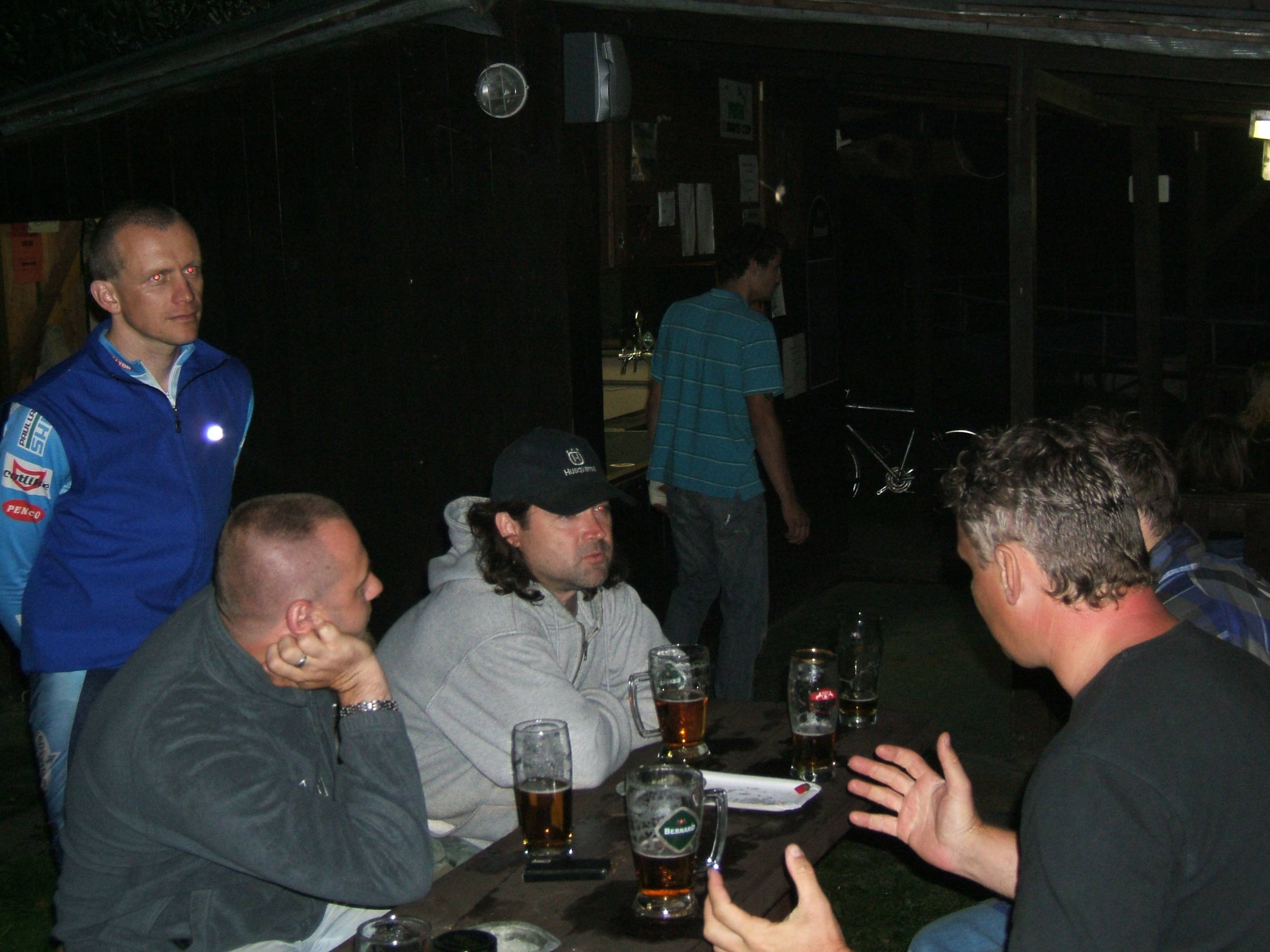 DSCF5414.jpg