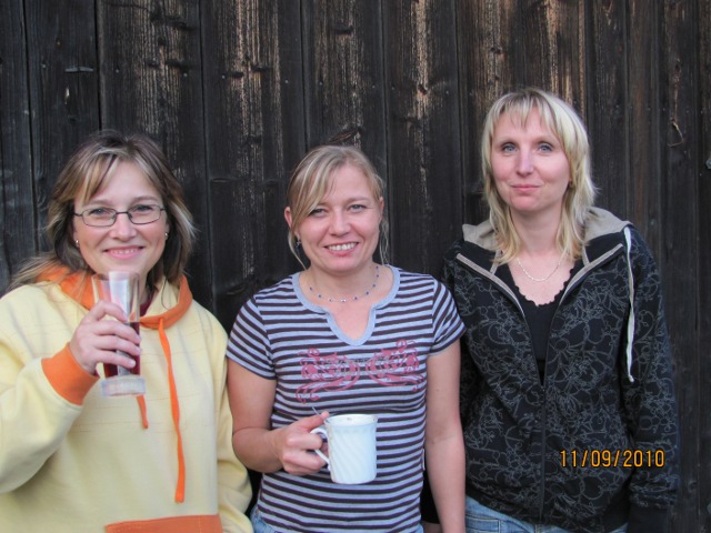 IMG_1251.JPG