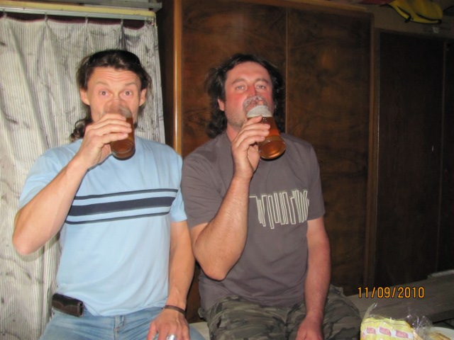 IMG_1260.JPG
