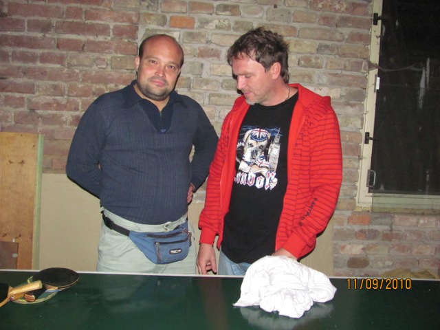 IMG_1284.JPG