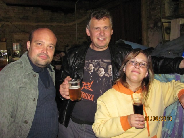 IMG_1307.JPG