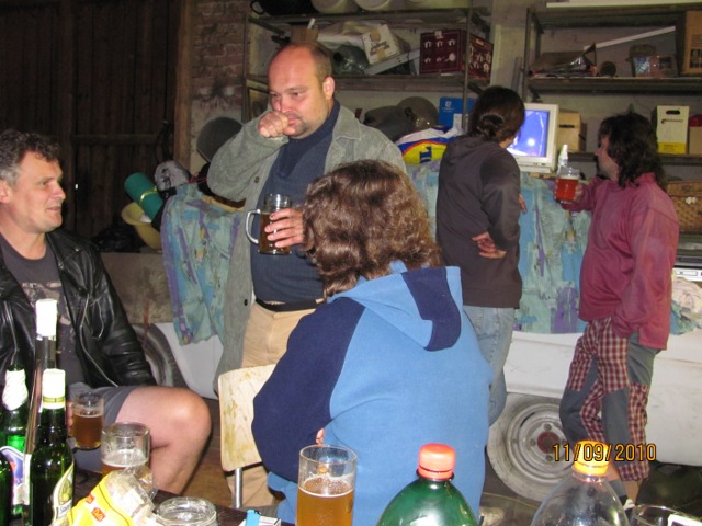 IMG_1316.JPG