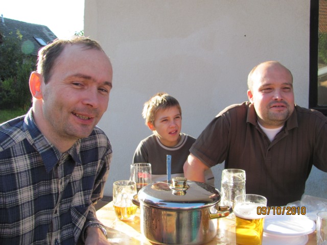 IMG_1388.JPG