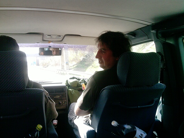 P100411_16.12_[02]