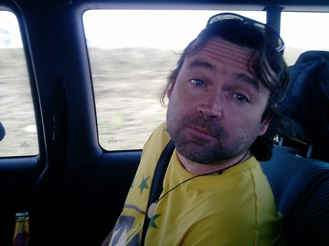 P100411_16.14_[01]