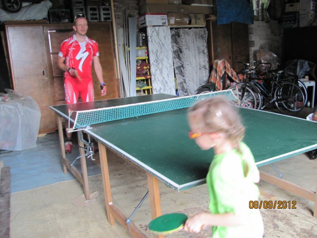 jezb2012