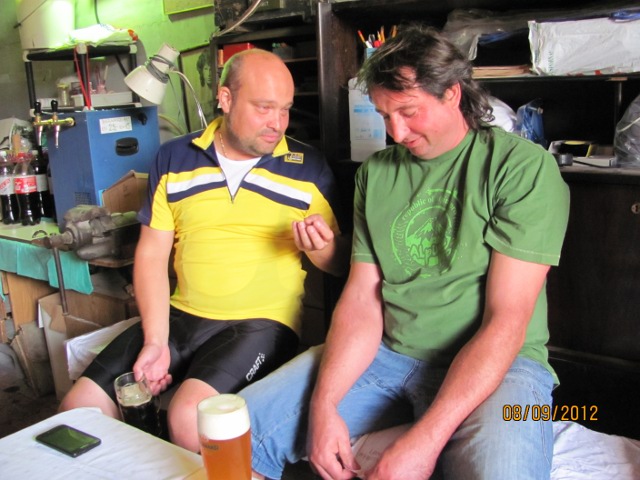 jezb2012_1
