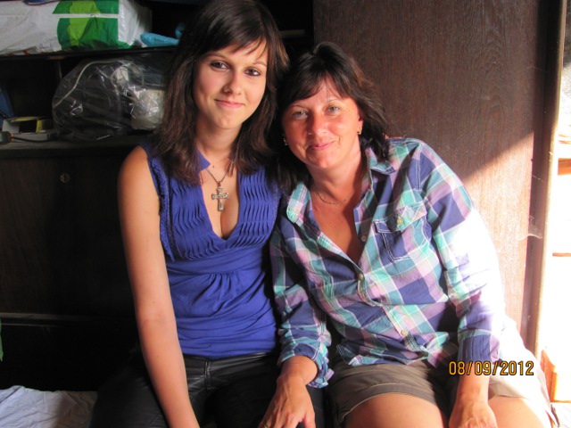 jezb2012_2