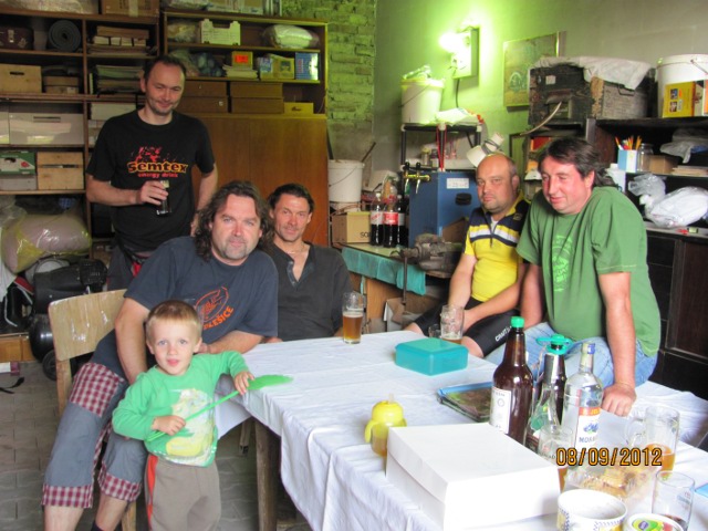 jezb2012_4
