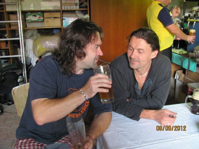 jezb2012_5