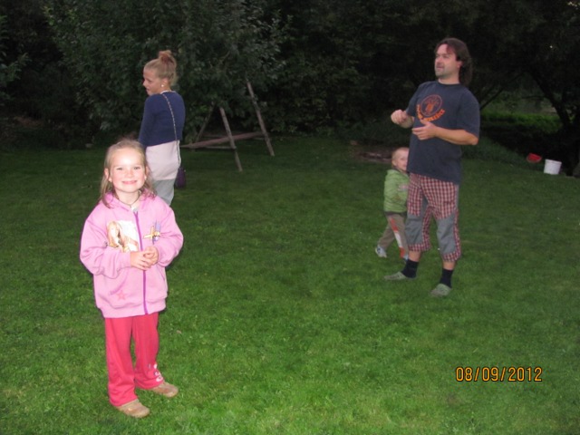 jezb2012_6