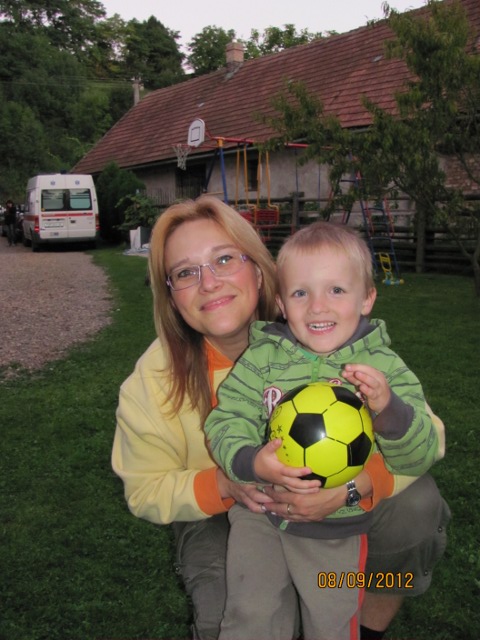 jezb2012_7