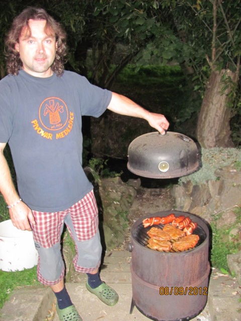jezb2012_9