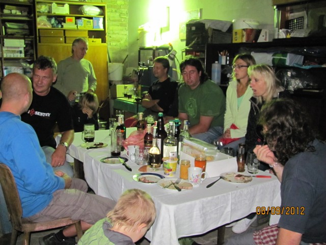 jezb2012_10