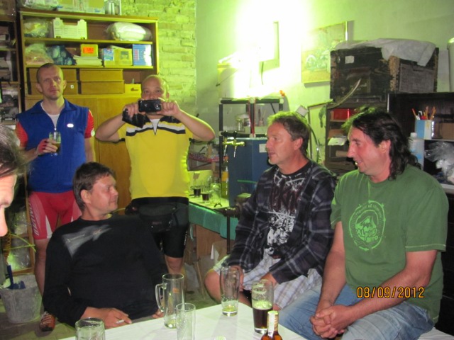 jezb2012_12