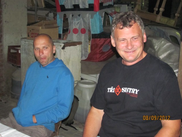 jezb2012_13