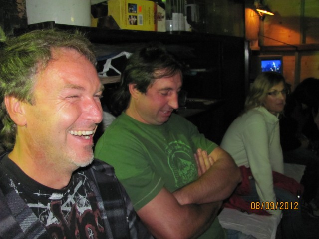 jezb2012_14