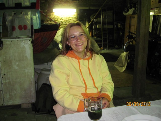 jezb2012_16