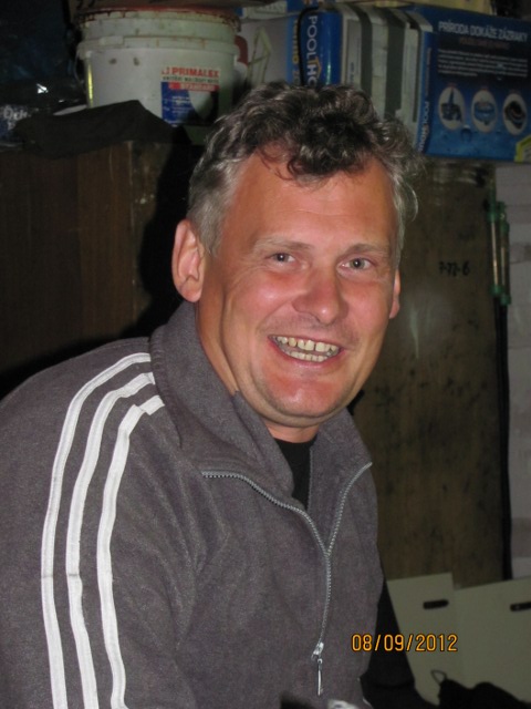 jezb2012_17