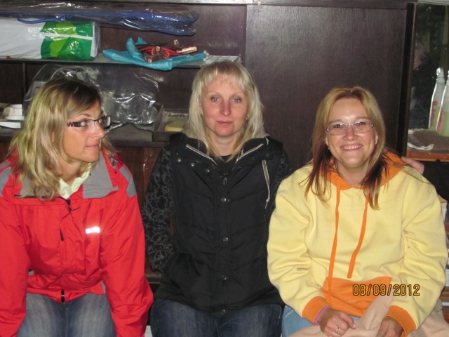 jezb2012_18
