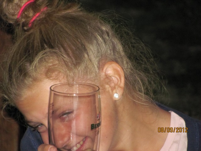 jezb2012_19