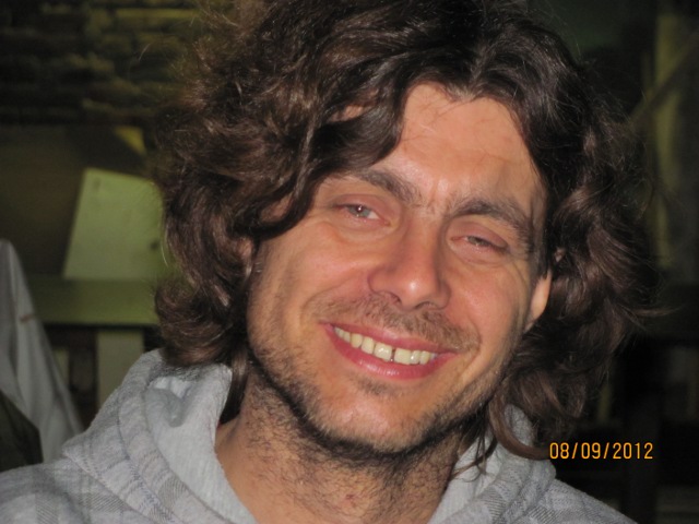 jezb2012_20