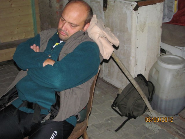 jezb2012_22