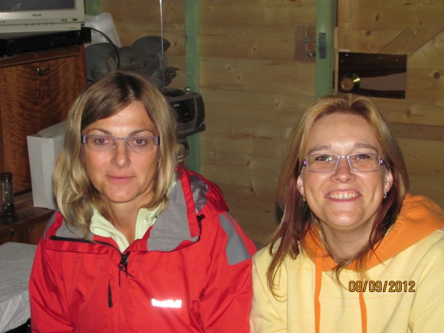 jezb2012_24