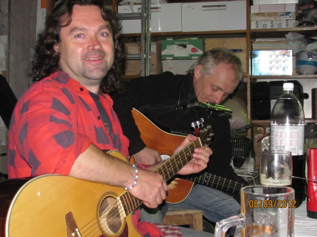 jezb2012_25