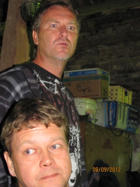 jezb2012_26